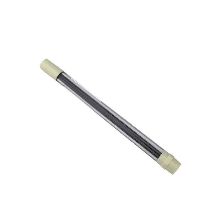 Platinum Pressman Fountain Pen - Long Core 2B 10 Piece Set-Kiichin - The #1 Place for Japanese Goods in Your Hand!