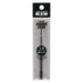 Mitsubishi Pencil SJP-10 Oil-Based Black Ballpoint Refill 1.0mm-Kiichin - The #1 Place for Japanese Goods in Your Hand!