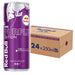 Red Bull Purple Edition Energy Drink 250ml-Kiichin - The #1 Place for Japanese Goods in Your Hand!