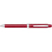 Pilot Ridge 3+1Ridge Bo Bordeaux Multifunctional Writing Instrument-Kiichin - The #1 Place for Japanese Goods in Your Hand!