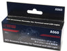 Rokuhan Z Gauge DCC Decoder for Rail Point & Building Lighting - Model Railway-Kiichin - The #1 Place for Japanese Goods in Your Hand!