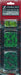 Rokuhan Z Gauge Evergreen Train Set - Compact Model Railroading by Rokuhan-Kiichin - The #1 Place for Japanese Goods in Your Hand!