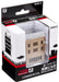 Rokuhan Z Gauge S032-2 Compact Commercial Building Model by Rokuhan-Kiichin - The #1 Place for Japanese Goods in Your Hand!