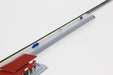 Rokuhan Z Gauge S048 Opposite Home Set - Model Train Kit by Rokuhan-Kiichin - The #1 Place for Japanese Goods in Your Hand!