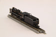 Rokuhan Z Gauge T027-3 JNR C57 Type 1 Steam Locomotive Model Train-Kiichin - The #1 Place for Japanese Goods in Your Hand!