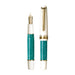 Sailor Fountain Pen Vert Sapin Sailor 11-2230-360 High-Quality Writing Instrument-Kiichin - The #1 Place for Japanese Goods in Your Hand!