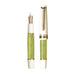 Sailor Fountain Pen 11-2230-367 Pistache Green Elegant Writing Tool-Kiichin - The #1 Place for Japanese Goods in Your Hand!