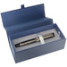 https://cdn.shopify.com/s/files/1/0564/5166/1891/files/Sailor-Cylint-Fountain-Pen-Niigata-Lacquerware-Oborogin-Medium-Nib-21K-Gold-Nib-106008421-4901680176114-3.jpg?v=1753849629