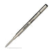 Sailor Fountain Pen Red Ballpoint Refill 0500 0.7 Tip Pack of 5-Kiichin - The #1 Place for Japanese Goods in Your Hand!