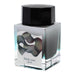 Sailor Fountain Pen Dark Cave Water-Based Dye 20ml Ink for Dip Pen 13-1800-203-Kiichin - The #1 Place for Japanese Goods in Your Hand!