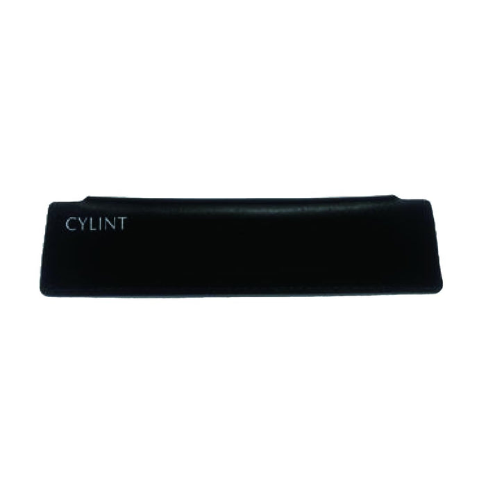 Sailor Black Stainless Steel Cylint Fountain Pen Medium Nib-Kiichin - The #1 Place for Japanese Goods in Your Hand!