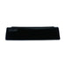 Sailor Black Stainless Steel Cylint Fountain Pen Medium Nib-Kiichin - The #1 Place for Japanese Goods in Your Hand!