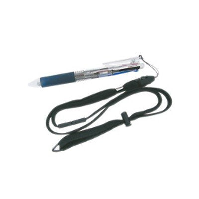 Sailor Fountain Pen Fairline 3 Work Hard - Durable 0.7 Tip Pen-Kiichin - The #1 Place for Japanese Goods in Your Hand!