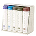 Sailor Fountain Pen 13-1750-002 with Four Seasons 5-Color Summer Ink Cartridge Set-Kiichin - The #1 Place for Japanese Goods in Your Hand!