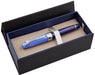Sailor Fountain Pen Fika Medium Point Kop World Tea Time Model 11-7020-440-Kiichin - The #1 Place for Japanese Goods in Your Hand!