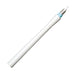 Sailor Medium Nib Fountain Pen Shiro 12-0135-410 Hocoro Dip Ink Pen-Kiichin - The #1 Place for Japanese Goods in Your Hand!