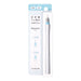 Sailor Medium Nib Fountain Pen Shiro 12-0135-410 Hocoro Dip Ink Pen-Kiichin - The #1 Place for Japanese Goods in Your Hand!