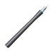 Sailor Fountain Pen Medium Point Hocoro Gray Nib Dip Model 12-0135-421-Kiichin - The #1 Place for Japanese Goods in Your Hand!