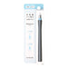 Sailor Fountain Pen Medium Point Hocoro Gray Nib Dip Model 12-0135-421-Kiichin - The #1 Place for Japanese Goods in Your Hand!