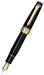 Sailor Professional Gear Kop Model Gold Fountain Pen 10-9618-Kiichin - The #1 Place for Japanese Goods in Your Hand!