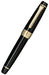 Sailor Professional Gear Kop Model Gold Fountain Pen 10-9618-Kiichin - The #1 Place for Japanese Goods in Your Hand!