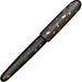 Sailor Fountain Pen - Traditional Lacquer Art Nawate Hakusan Kira-Koh Medium Point 10-1990-479-Kiichin - The #1 Place for Japanese Goods in Your Hand!
