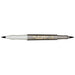 Sailor Medium Nib Fountain Pen 27-5252-020 Fude Pen for Congratulations and Condolences-Kiichin - The #1 Place for Japanese Goods in Your Hand!