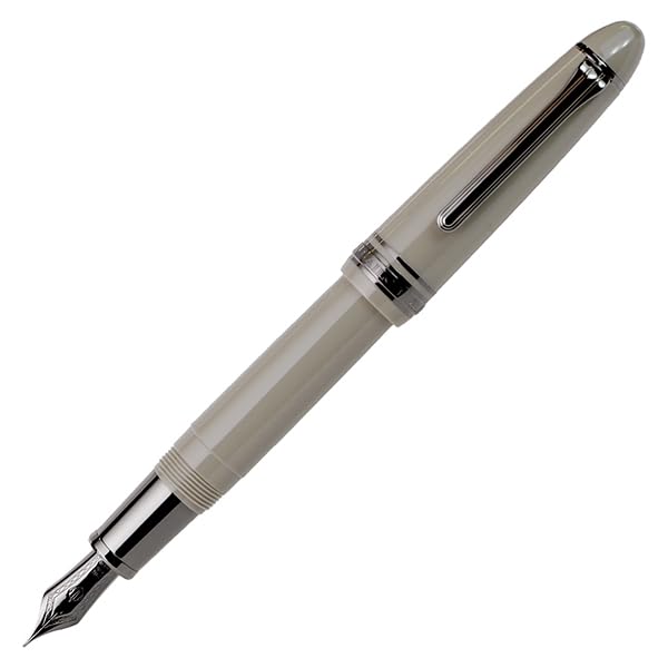 Sailor Fountain Pen Itoya Exclusive Profit Themis Medium Nib Fountain Pen