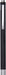 Sailor Fountain Pen 3Way-M Job Hunting Ballpoint Black-Kiichin - The #1 Place for Japanese Goods in Your Hand!