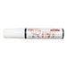 Sailor Fountain Pen Extra Thick White Neo Board Marker with Flat Core 29-5480-010-Kiichin - The #1 Place for Japanese Goods in Your Hand!