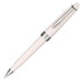 Sailor Fountain Pen Pro Color 300 Sakura Mechanical Pencil 0.5 HB Shikisai 21-0305-531-Kiichin - The #1 Place for Japanese Goods in Your Hand!