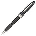 Sailor Fountain Pen Procolor 300 Mechanical Pencil Hoshikuzu 0.5 HB Shikisai Model 21-0305-549-Kiichin - The #1 Place for Japanese Goods in Your Hand!