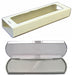 Sailor Fountain Pen Multifunctional 2-Color + Sharp Marchand JP Blue-Kiichin - The #1 Place for Japanese Goods in Your Hand!