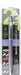 Sailor Multifunctional Fountain Pen 2-Ink Colors with Sharp Marchand Blue Pack 17-0119-140-Kiichin - The #1 Place for Japanese Goods in Your Hand!