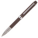 Sailor Fountain Pen Multifunctional 2 Colors and Sharp Metalino Fit 16-0219-280 Brown-Kiichin - The #1 Place for Japanese Goods in Your Hand!
