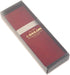 Sailor Fountain Pen Multifunctional 2 Colors with Sharp Metalino Fit Red 16-0219-230-Kiichin - The #1 Place for Japanese Goods in Your Hand!