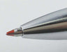 Sailor Fountain Pen Multifunctional 2 Colors with Sharp Metalino Fit Red 16-0219-230-Kiichin - The #1 Place for Japanese Goods in Your Hand!