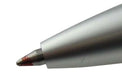 Sailor Fountain Pen Multifunctional 2 Colors Matte Silver Metal Model 16-0109-219-Kiichin - The #1 Place for Japanese Goods in Your Hand!
