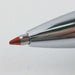 Sailor Multifunctional 2 Colors Fountain Pen Sharp Metalino Brown 16-0159-280-Kiichin - The #1 Place for Japanese Goods in Your Hand!