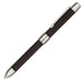 Sailor Fountain Pen Multifunctional 2 Colors Black Sharp Refino D Denim Fabric-Kiichin - The #1 Place for Japanese Goods in Your Hand!