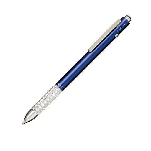 Sailor Fountain Pen Multifunctional Marchand Jp Navy 17-0130-042-Kiichin - The #1 Place for Japanese Goods in Your Hand!