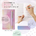 Sailor Fountain Pen Oil-Based 0.7mm Ballpoint Rosemary Flower Color 17-2402-240-Kiichin - The #1 Place for Japanese Goods in Your Hand!