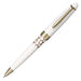 Sailor Fountain Pen Classic Ko Makie - Oil-Based Ballpoint Bamboo Mesh Design 0.7mm-Kiichin - The #1 Place for Japanese Goods in Your Hand!