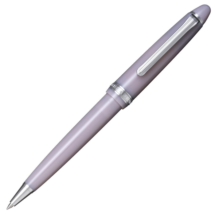Sailor Fountain Pen Shikiori Landscape Oil-Based Ballpoint Pen Rengo 16-0601-204-Kiichin - The #1 Place for Japanese Goods in Your Hand!