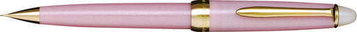 Sailor Shikiori Fountain Pen Moonlit Water Surface Design Night Cherry Blossoms-Kiichin - The #1 Place for Japanese Goods in Your Hand!