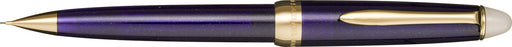 Sailor Fountain Pen Shikiori Mechanical Pencil Yolong Edition with Moonlit Water Surface Design-Kiichin - The #1 Place for Japanese Goods in Your Hand!
