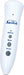 Sailor Voice Ap-1 Fountain Pen - Elegant Writing Instrument by Sailor-Kiichin - The #1 Place for Japanese Goods in Your Hand!