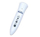 Sailor Voice Ap-1 Fountain Pen - Elegant Writing Instrument by Sailor-Kiichin - The #1 Place for Japanese Goods in Your Hand!