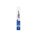 Sailor Fountain Pen with Bold 1.0mm Ic Liquid Refill Model 83-0083-040-Kiichin - The #1 Place for Japanese Goods in Your Hand!