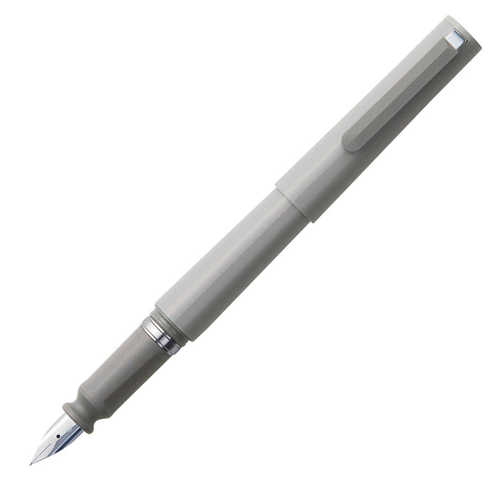 https://cdn.shopify.com/s/files/1/0564/5166/1891/files/Sailor-Tuzu-Adjust-Fountain-Pen-BeginnerEveryday-Use-Gray-Fine-Nib-110549221-4901680177500-0.jpg?v=1753849656